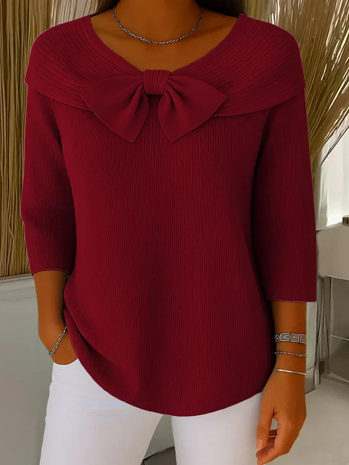 SERENNA | SWEATER