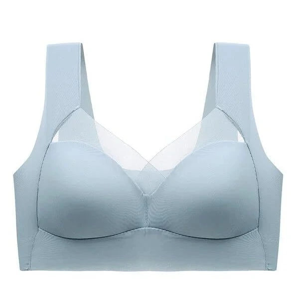 THE ISABELLA | CONFIDENCE BRA (1+1 FREE)
