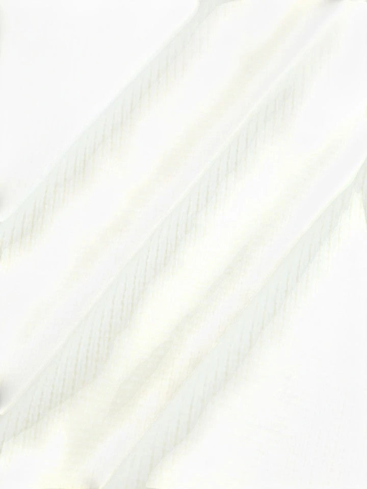 THE CORVELLA PEARL | CARDIGAN