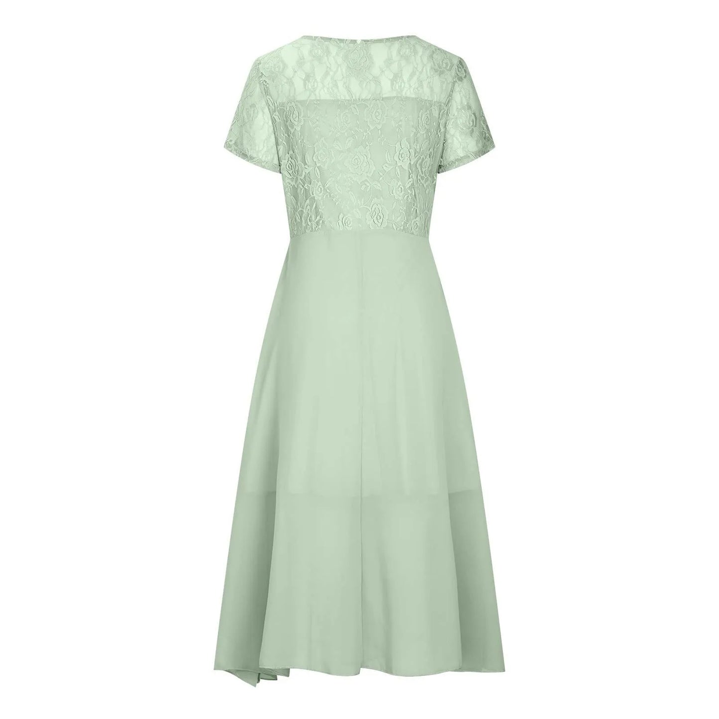 ELODIE GRACE | DRESS