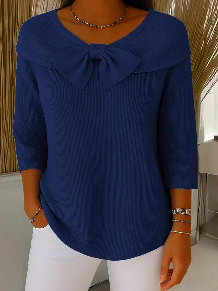SERENNA | SWEATER