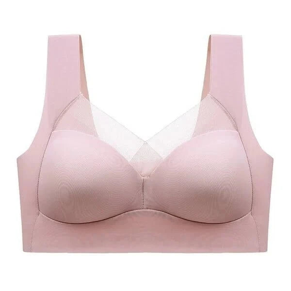 THE ISABELLA | CONFIDENCE BRA (1+1 FREE)