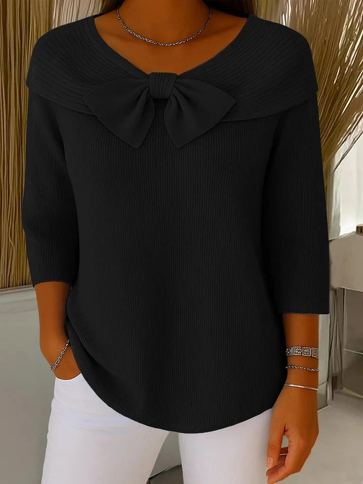 SERENNA | SWEATER