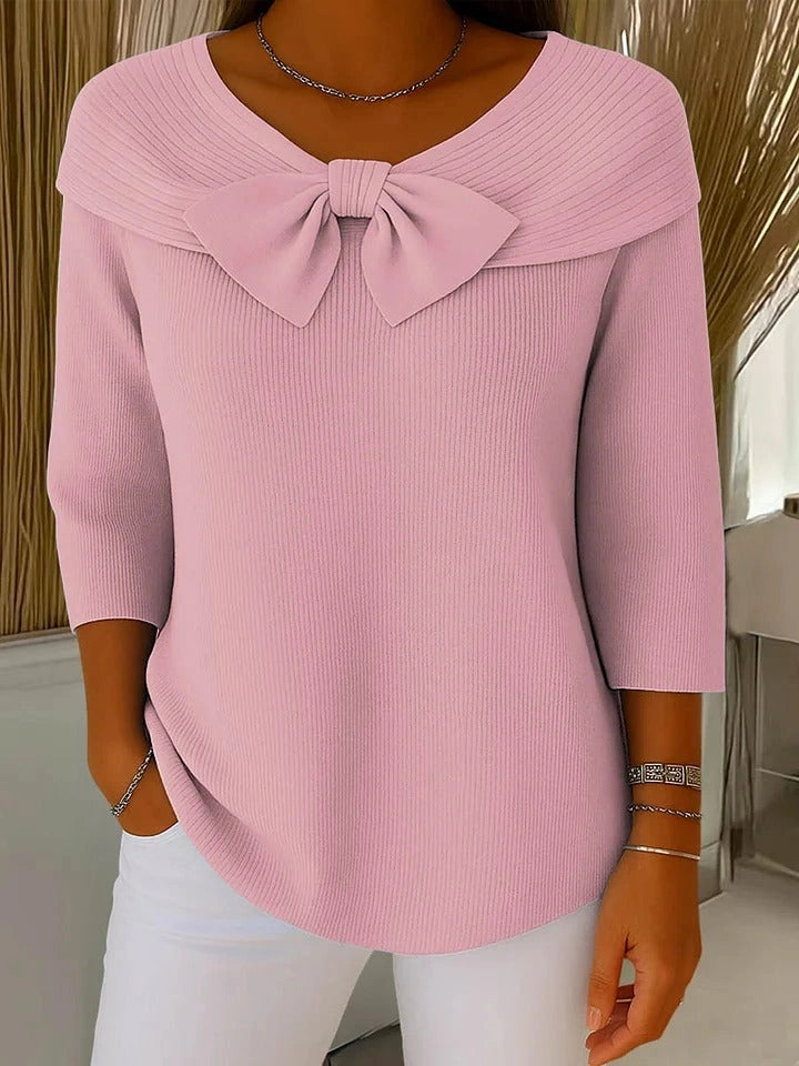 SERENNA | SWEATER
