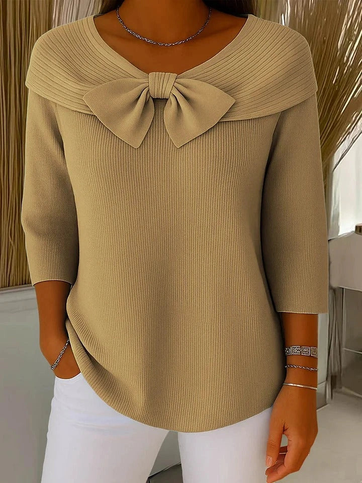 SERENNA | SWEATER