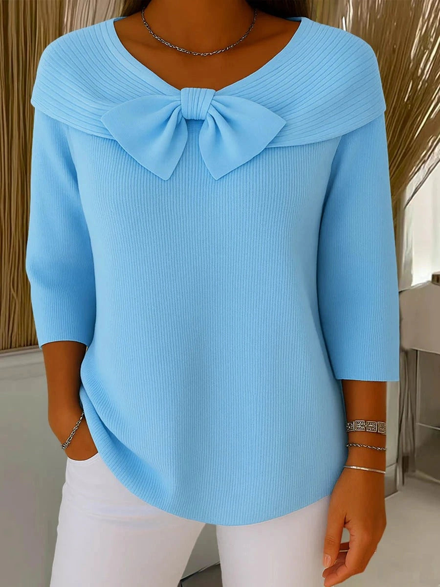 SERENNA | SWEATER