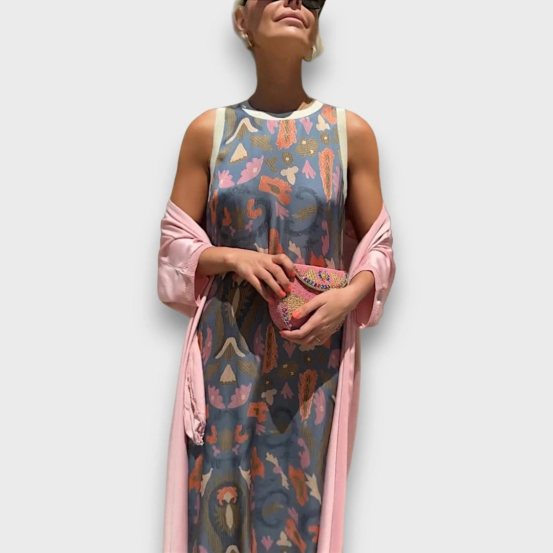 THE MEADOW | SET