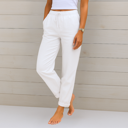 VIVANNA | PREMIUM BREATHABLE TROUSERS