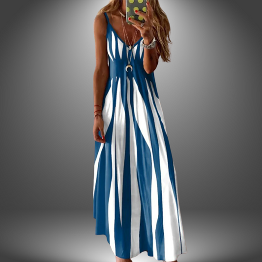 ALISSIA | DRESS