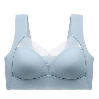 THE ISABELLA | CONFIDENCE BRA (1+1 FREE)