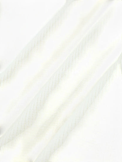 THE CORVELLA PEARL | CARDIGAN