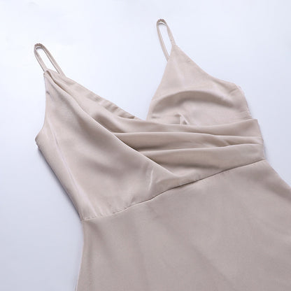 NOÉLINE | DRESS
