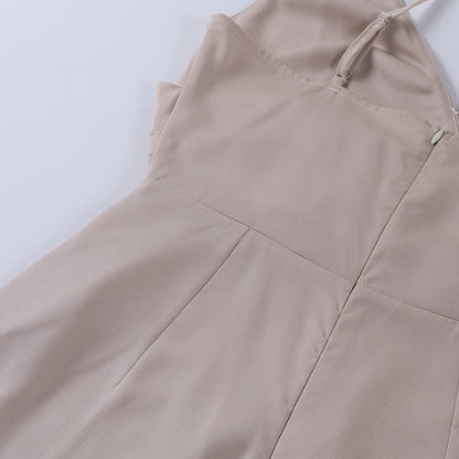 NOÉLINE | DRESS