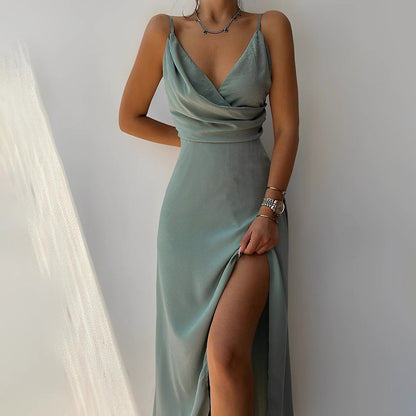 NOÉLINE | DRESS