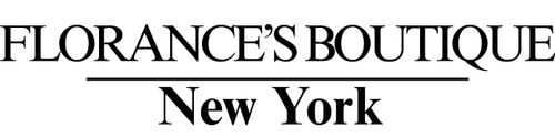 Florancesboutique