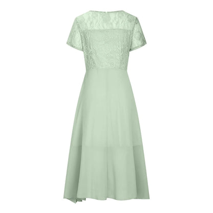 ELODIE GRACE | DRESS