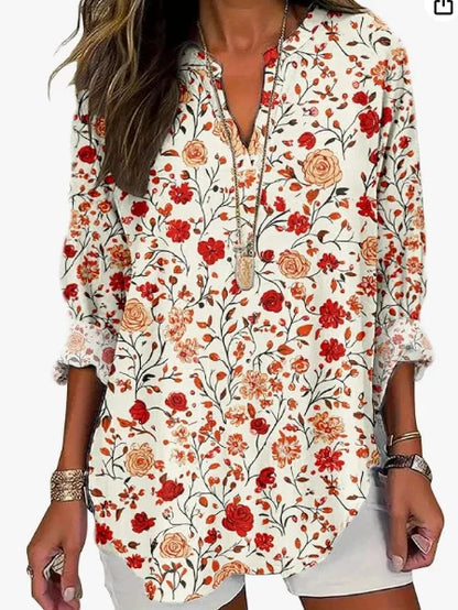 THE MARLOWE | TUNIC