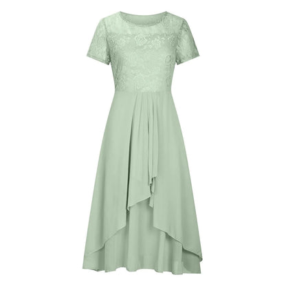 ELODIE GRACE | DRESS