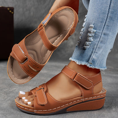 ARDELLE | SANDAL