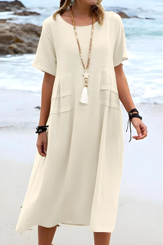 THE MARIBEL | EVERYDAY MIDI