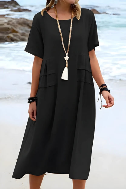 THE MARIBEL | EVERYDAY MIDI