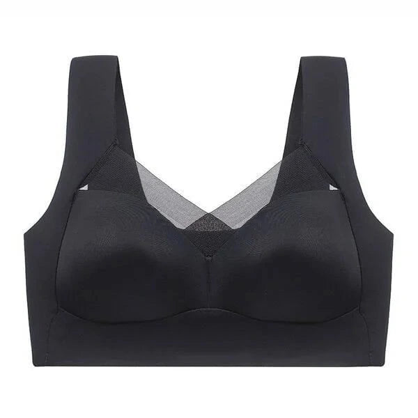 THE ISABELLA | CONFIDENCE BRA (1+1 FREE)