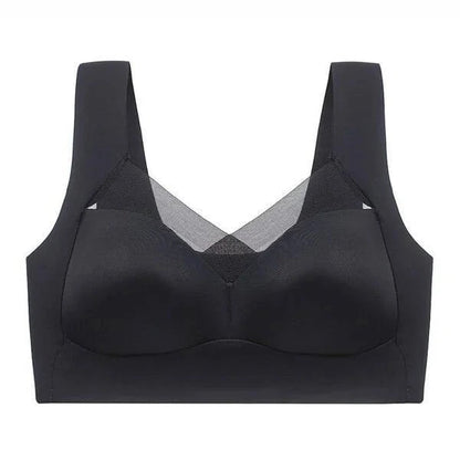 THE ISABELLA | CONFIDENCE BRA (1+1 FREE)
