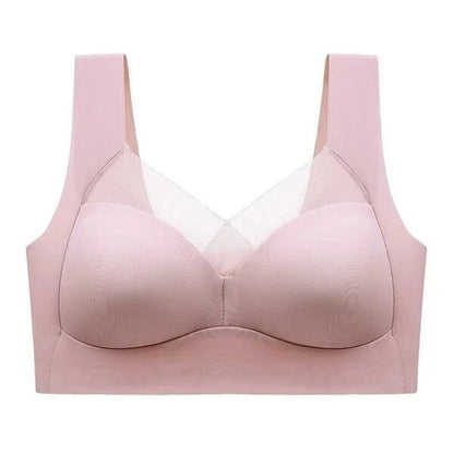 THE ISABELLA | CONFIDENCE BRA (1+1 FREE)