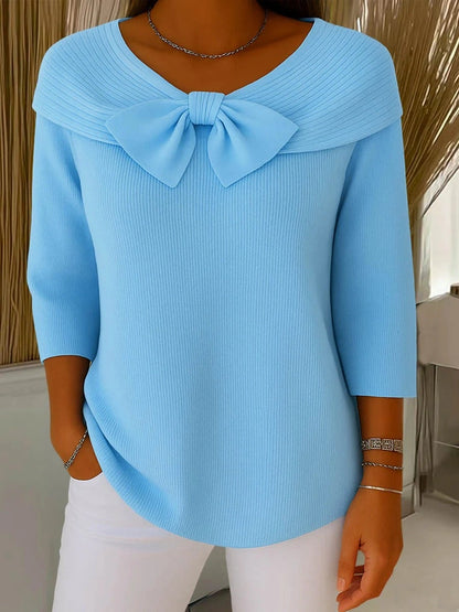 SERENNA | SWEATER