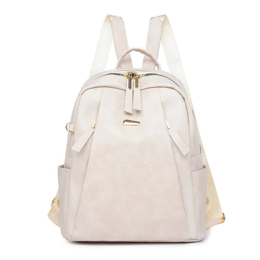 SERAPHINA – SLEEK & FUNCTIONAL EVERYDAY BACKPACK