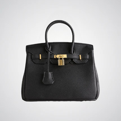 UrbanNest™ Tote